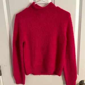 Universal Threads sweater - size xs